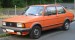 Jetta I category icon/image